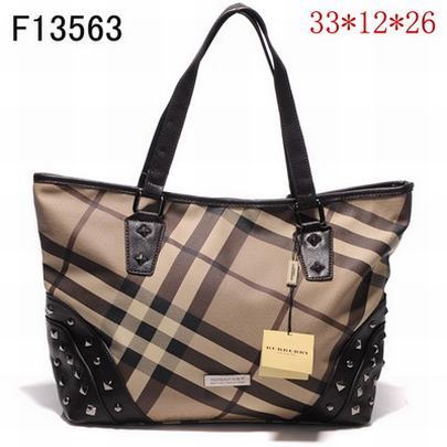 burberry handbags128